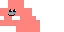 Texture for kirby