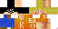 Texture for DerKev