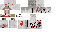 Texture for PEs