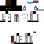 Texture for minecraft3