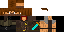 Texture for dpon5