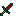 Texture for ALE RESOURCE