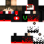 Texture for Vladca