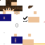 Texture for fgh