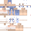 Texture for eee2