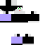 Texture for Zach Varmitech