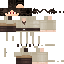 Texture for Prader jedi