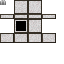 Texture for jhgff
