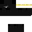 Texture for ItzRaq