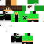 Texture for Geymer play