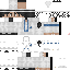 Texture for m