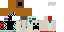 Texture for kpy