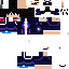 Texture for Mark