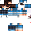 Texture for dddd