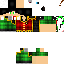 Texture for omad robin