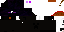 Texture for ömermen