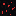 Texture for Red Dragon Egg 