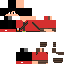 Texture for kalelbrave