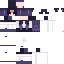 Texture for McSkin3