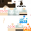 Texture for I Mith