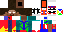 Texture for ikc66