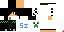 Texture for asd