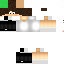 Texture for Oldrak