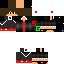 Texture for joseed