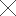 Texture for wool_colored_white