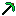 Texture for diamond_pickaxe