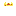 Texture for techno_crown