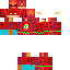 Texture for Flash
