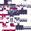 Texture for Final B
