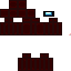 Texture for SUS