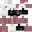 Texture for Lukas_MC2004
