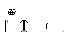 Texture for primak