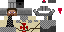 Texture for Knight-Commander