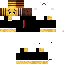 Texture for Bee