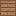 Texture for jungle_planks