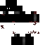 Texture for cxyd