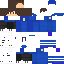 Texture for luiz
