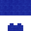 Texture for eee