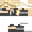 Texture for Suns_Shine