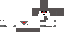 Texture for sasha2