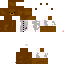 Texture for авп