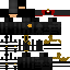 Texture for dredd