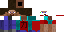 Texture for aa