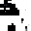 Texture for mutant enderman