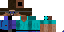 Texture for Meh