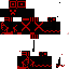 Texture for SCORPION531
